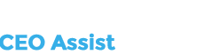 Kate-Putnam-logo-stacked